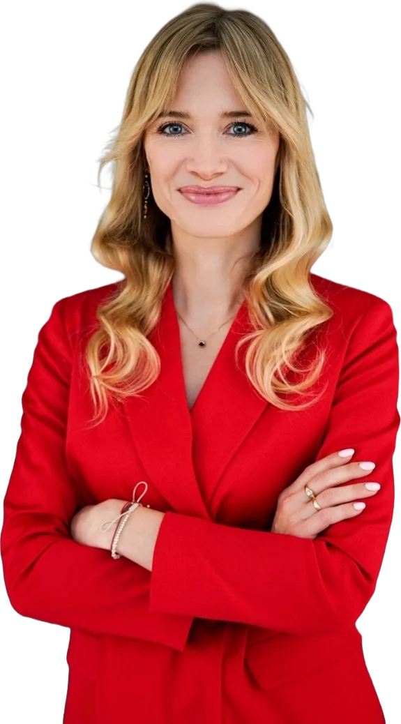 Izabela Połeć