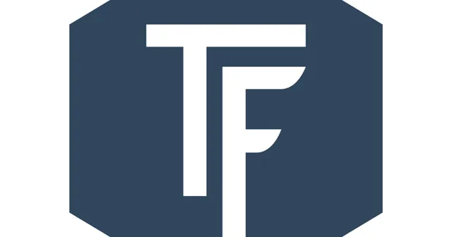 Logo Targów Fantastyki